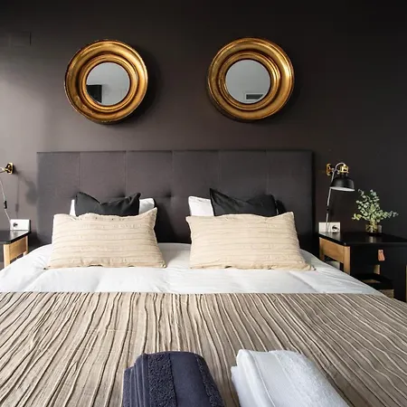 Apartamento Modern Sea Front East Wind Alicante Exterior foto